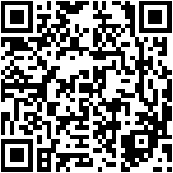 S1 Security & Automation Sdn Bhd 's QR Code